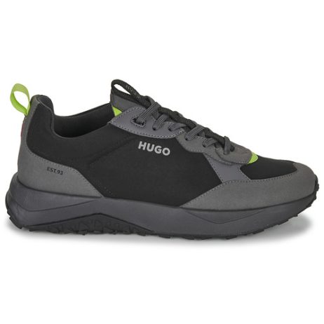 Sneakers-uomo-HUGO-Kane_Runn_mfny_N-HUGO-1