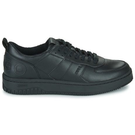 Sneakers-uomo-HUGO-Kilian_Tenn_fl-Nero-HUGO-4063535031501-1