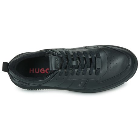 Sneakers-uomo-HUGO-Kilian_Tenn_fl-Nero-HUGO-4063535031501-5