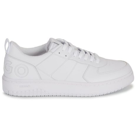 Sneakers-uomo-HUGO-Kilian_Tenn_fl_N-Bianco-HUGO-4063538723519-1