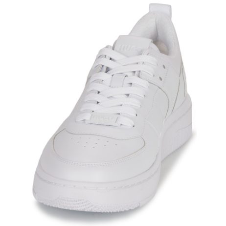 Sneakers-uomo-HUGO-Kilian_Tenn_fl_N-Bianco-HUGO-4063538723519-2