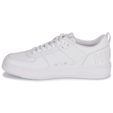 Sneakers-uomo-HUGO-Kilian_Tenn_fl_N-Bianco-HUGO-4063538723519-3