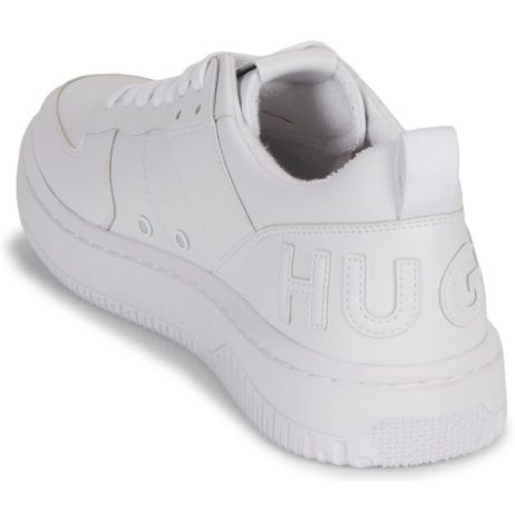 Sneakers-uomo-HUGO-Kilian_Tenn_fl_N-Bianco-HUGO-4063538723519-4