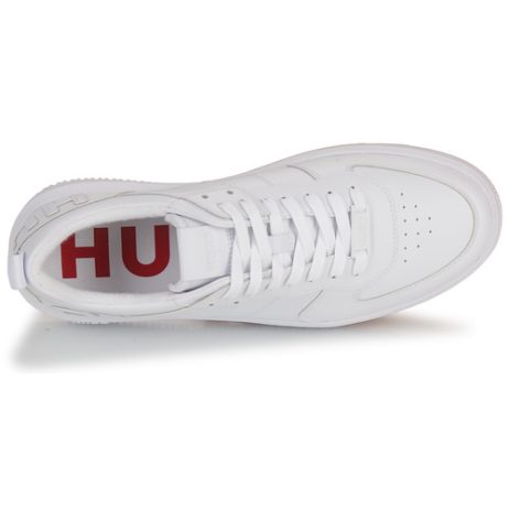 Sneakers-uomo-HUGO-Kilian_Tenn_fl_N-Bianco-HUGO-4063538723519-5