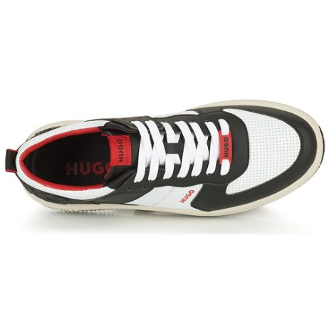 Sneakers-uomo-HUGO-Kilian_Tenn_flpf-Bianco-HUGO-4063536169401-5