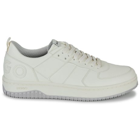 Sneakers-uomo-HUGO-Kilian_Tenn_grpu-Bianco-HUGO-4063539051536-1