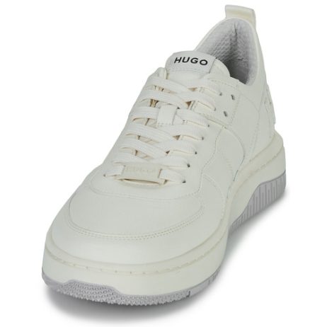 Sneakers-uomo-HUGO-Kilian_Tenn_grpu-Bianco-HUGO-4063539051536-2