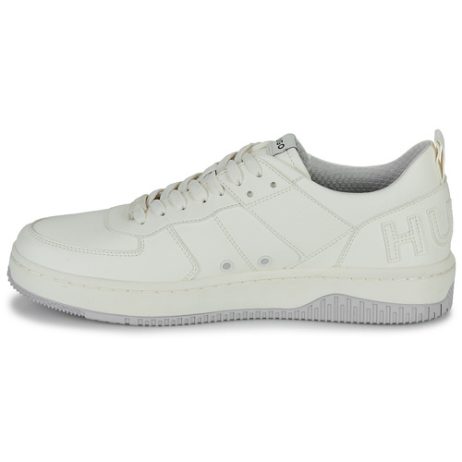 Sneakers-uomo-HUGO-Kilian_Tenn_grpu-Bianco-HUGO-4063539051536-3