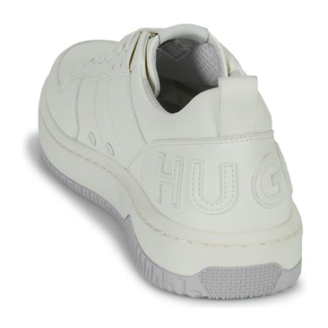 Sneakers-uomo-HUGO-Kilian_Tenn_grpu-Bianco-HUGO-4063539051536-4