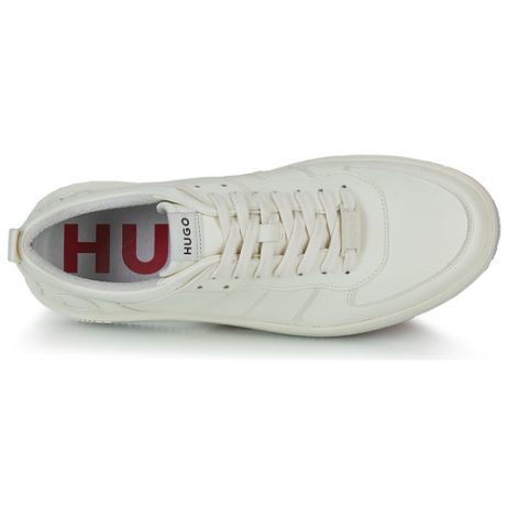 Sneakers-uomo-HUGO-Kilian_Tenn_grpu-Bianco-HUGO-4063539051536-5