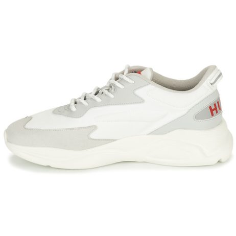 Sneakers-uomo-HUGO-Leon_Runn_memx-Bianco-HUGO-4063536678279-3