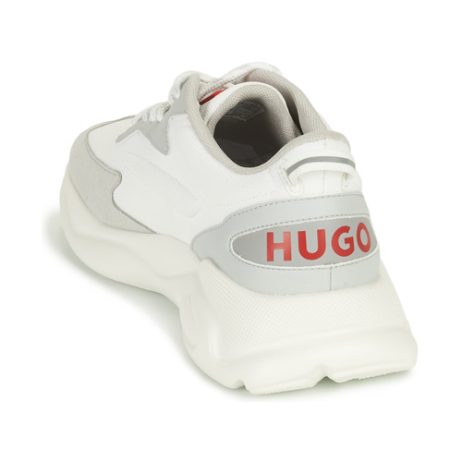 Sneakers-uomo-HUGO-Leon_Runn_memx-Bianco-HUGO-4063536678279-4