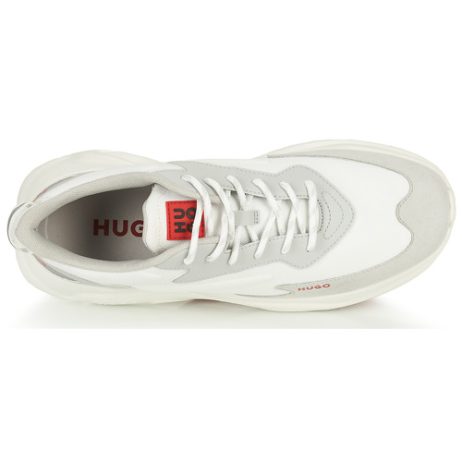 Sneakers-uomo-HUGO-Leon_Runn_memx-Bianco-HUGO-4063536678279-5