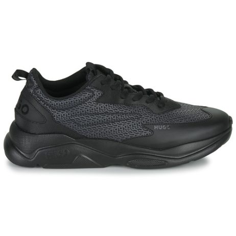 Sneakers-uomo-HUGO-Leon_Runn_nyal-Nero-HUGO-4063536169944-1