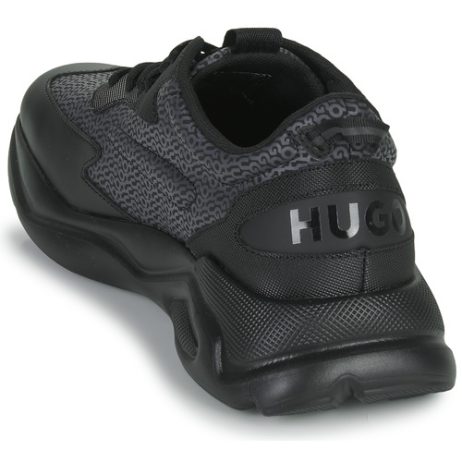 Sneakers-uomo-HUGO-Leon_Runn_nyal-Nero-HUGO-4063536169944-4