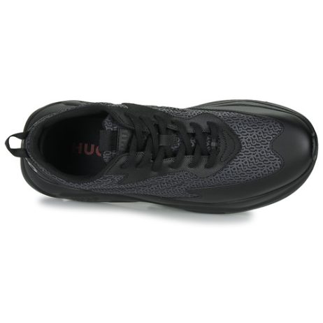 Sneakers-uomo-HUGO-Leon_Runn_nyal-Nero-HUGO-4063536169944-5