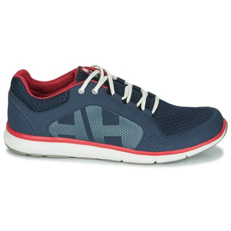 Sneakers-uomo-Helly-Hansen-AHIGA-V4-HYDROPOWER-Blu-Helly-Hansen-7040056163635-1