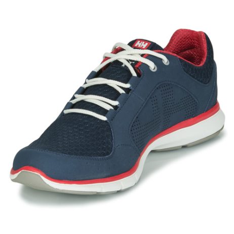 Sneakers-uomo-Helly-Hansen-AHIGA-V4-HYDROPOWER-Blu-Helly-Hansen-7040056163635-2