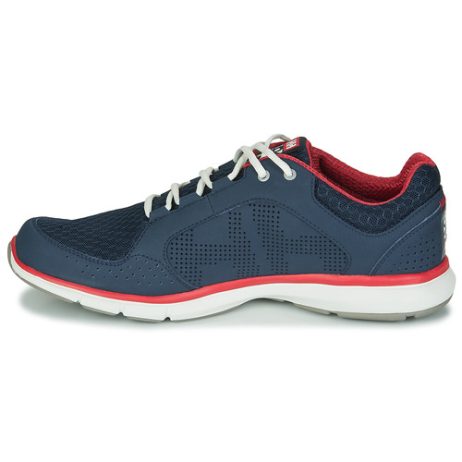 Sneakers-uomo-Helly-Hansen-AHIGA-V4-HYDROPOWER-Blu-Helly-Hansen-7040056163635-3