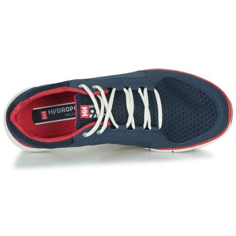 Sneakers-uomo-Helly-Hansen-AHIGA-V4-HYDROPOWER-Blu-Helly-Hansen-7040056163635-5