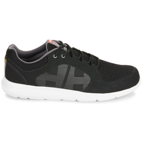 Sneakers-uomo-Helly-Hansen-AHIGA-V4-HYDROPOWER-Nero-Helly-Hansen-7040056163529-1