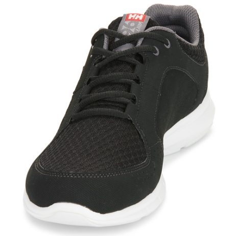 Sneakers-uomo-Helly-Hansen-AHIGA-V4-HYDROPOWER-Nero-Helly-Hansen-7040056163529-2