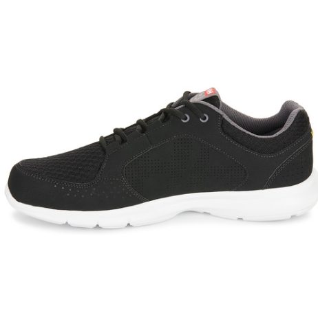 Sneakers-uomo-Helly-Hansen-AHIGA-V4-HYDROPOWER-Nero-Helly-Hansen-7040056163529-3