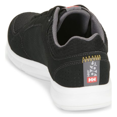 Sneakers-uomo-Helly-Hansen-AHIGA-V4-HYDROPOWER-Nero-Helly-Hansen-7040056163529-4