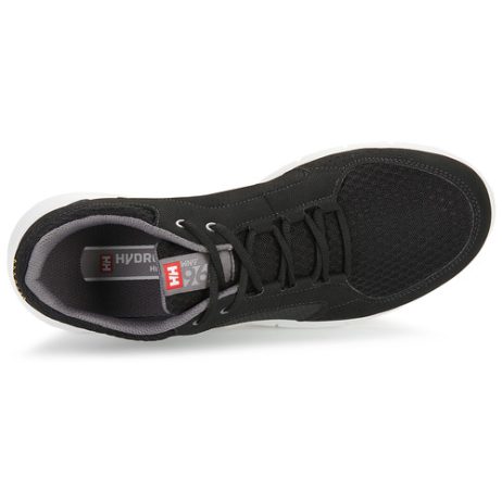 Sneakers-uomo-Helly-Hansen-AHIGA-V4-HYDROPOWER-Nero-Helly-Hansen-7040056163529-5