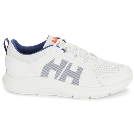 Sneakers-uomo-Helly-Hansen-HP-AHIGA-EVO-5-Bianco-Helly-Hansen-7040058854050-1