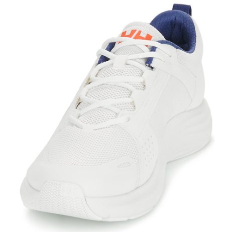 Sneakers-uomo-Helly-Hansen-HP-AHIGA-EVO-5-Bianco-Helly-Hansen-7040058854050-2