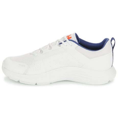 Sneakers-uomo-Helly-Hansen-HP-AHIGA-EVO-5-Bianco-Helly-Hansen-7040058854050-3