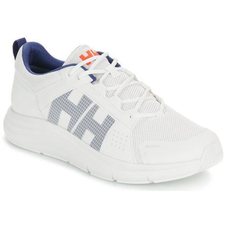 Sneakers uomo Helly Hansen  HP AHIGA EVO 5  Bianco Helly Hansen 7040058854050