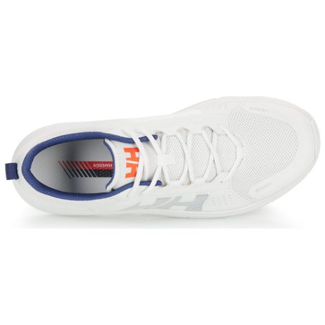 Sneakers-uomo-Helly-Hansen-HP-AHIGA-EVO-5-Bianco-Helly-Hansen-7040058854050-5