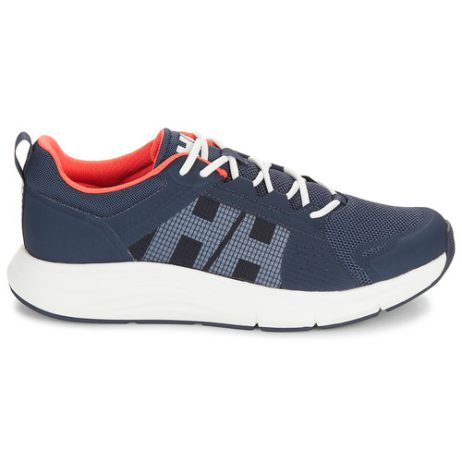 Sneakers-uomo-Helly-Hansen-HP-AHIGA-EVO-5-Marine-Helly-Hansen-7040058854197-1