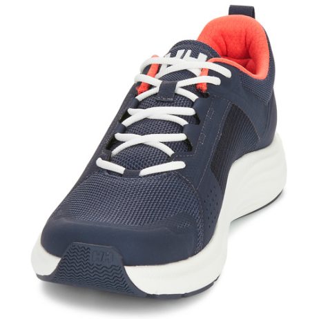 Sneakers-uomo-Helly-Hansen-HP-AHIGA-EVO-5-Marine-Helly-Hansen-7040058854197-2