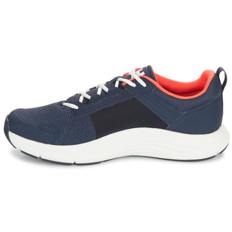 Sneakers-uomo-Helly-Hansen-HP-AHIGA-EVO-5-Marine-Helly-Hansen-7040058854197-3