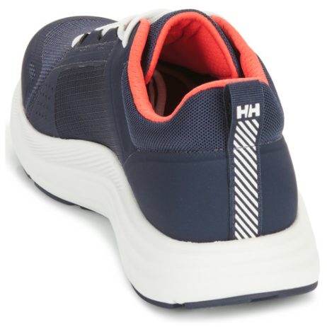 Sneakers-uomo-Helly-Hansen-HP-AHIGA-EVO-5-Marine-Helly-Hansen-7040058854197-4