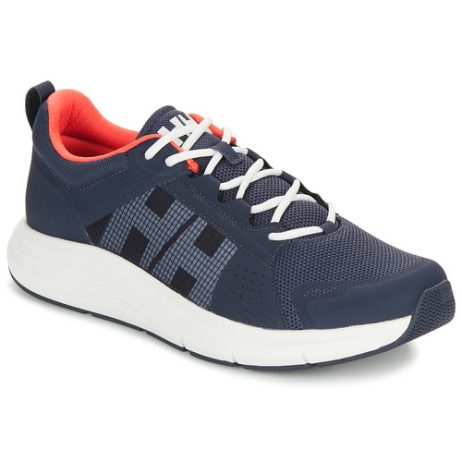 Sneakers uomo Helly Hansen  HP AHIGA EVO 5  Marine Helly Hansen 7040058854197