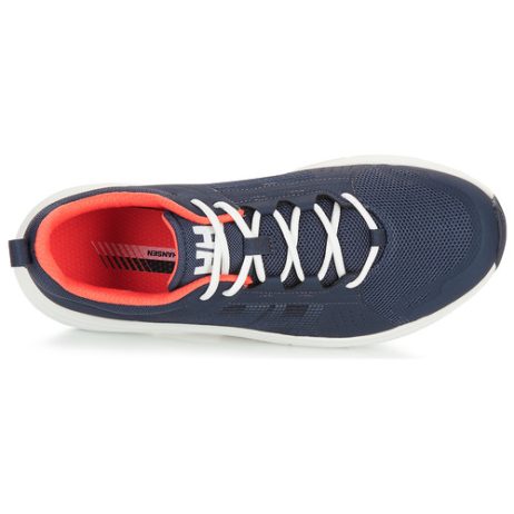 Sneakers-uomo-Helly-Hansen-HP-AHIGA-EVO-5-Marine-Helly-Hansen-7040058854197-5