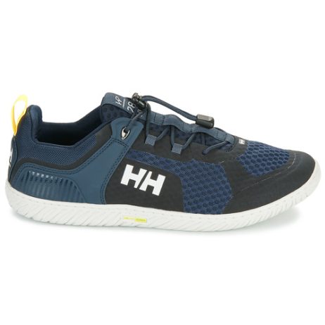 Sneakers-uomo-Helly-Hansen-HP-FOIL-V2-Marine-Helly-Hansen-7040056623849-1