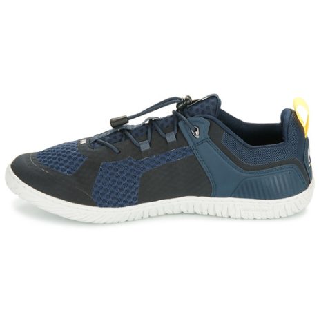 Sneakers-uomo-Helly-Hansen-HP-FOIL-V2-Marine-Helly-Hansen-7040056623849-3