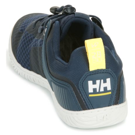 Sneakers-uomo-Helly-Hansen-HP-FOIL-V2-Marine-Helly-Hansen-7040056623849-4