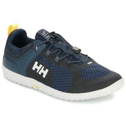 Sneakers uomo Helly Hansen  HP FOIL V2  Marine Helly Hansen 7040056623849