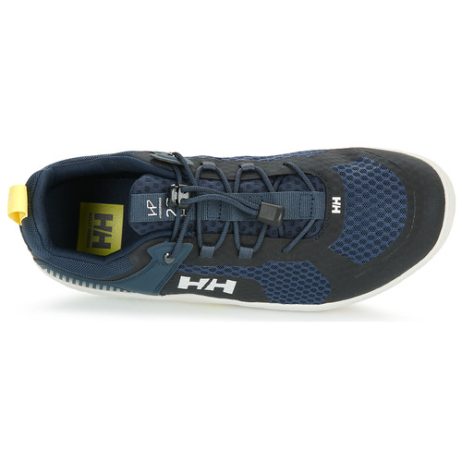 Sneakers-uomo-Helly-Hansen-HP-FOIL-V2-Marine-Helly-Hansen-7040056623849-5