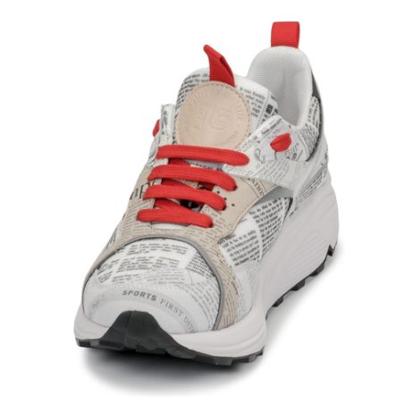 Sneakers-uomo-John-Galliano-8516-Grigio-John-Galliano-1904301935605-2