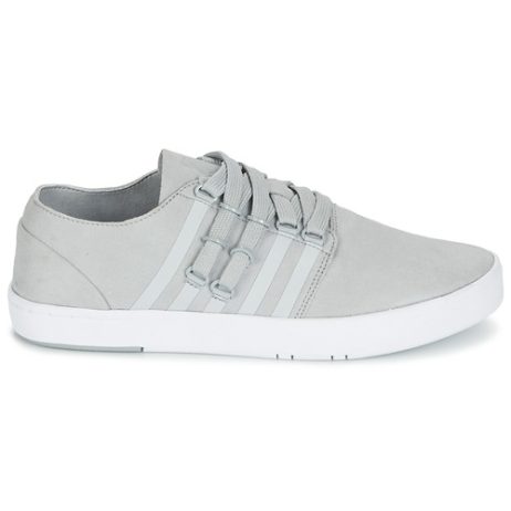 Sneakers-uomo-K-Swiss-D-R-CINCH-LO-Grigio-K-Swiss-3610940672853-1