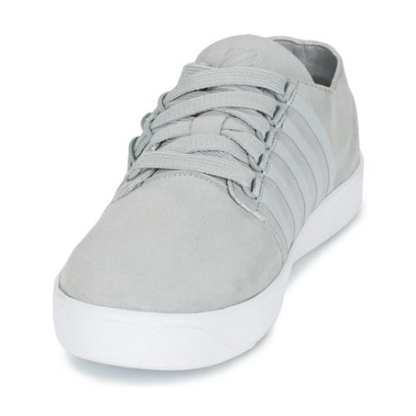 Sneakers-uomo-K-Swiss-D-R-CINCH-LO-Grigio-K-Swiss-3610940672853-2