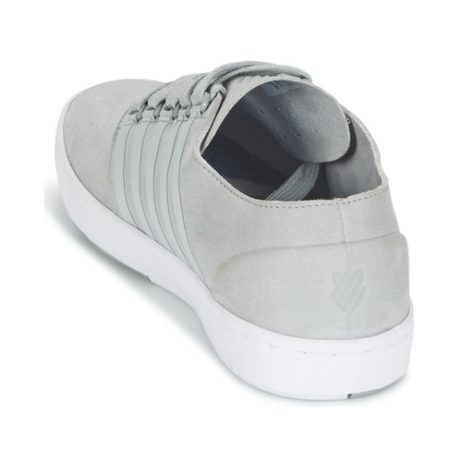 Sneakers-uomo-K-Swiss-D-R-CINCH-LO-Grigio-K-Swiss-3610940672853-4