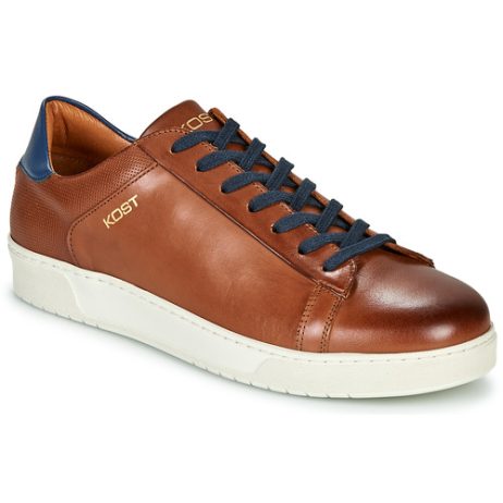 Sneakers uomo KOST  BATTLE 36  Marrone KOST 3222540928416